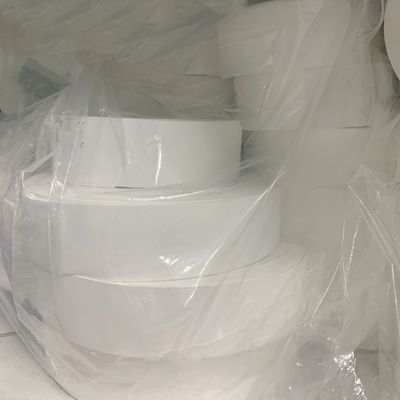 Hydrophobic PES Membranes Supported For Air Venting Gas Filtration