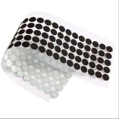EPTFE Adhesive Membrane For Outdoor Security Facilities Blance Pressure Difference