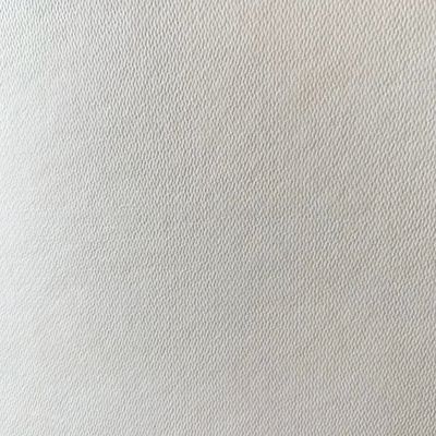 chất lượng  White 0.7µm Hydrophobic Glass Fiber Membrane Filter Without Binder nhà máy sản xuất