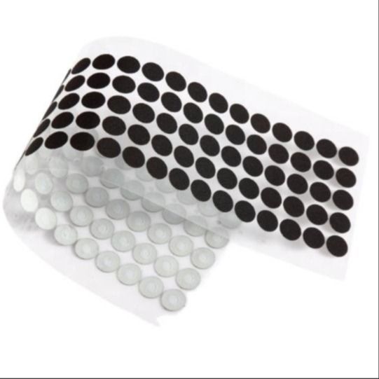 EPTFE Adhesive Membrane For Outdoor Security Facilities Blance Pressure Difference