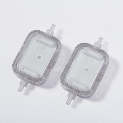 1Bộ lọc tiêm 2 micron IV