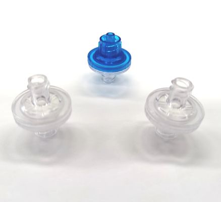 Bộ lọc bảo vệ bộ chuyển đổi sử dụng để thông gió không khí trong thiết bị y tế