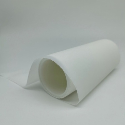 Bộ lọc lưới nylon 15 micron số lưới dệt 470 ~ 500