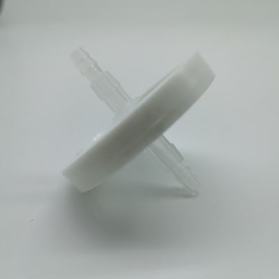 Bộ lọc vi khuẩn PTFE 0.2 Micron cho Đơn vị Hút/Máy hút